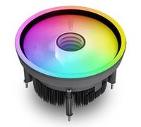 Thermaltake Dissipatore UX150-L ARGB Black Intel 1851 retail CL-P147-CA13SW-A