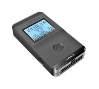 Thermaltake Dr. Power III | Power Supply Tester