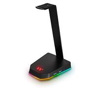 Thermaltake E1 RGB Gaming Headset Stand