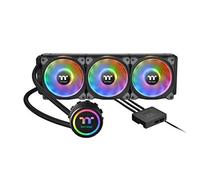 Thermaltake Floe DX RGB 360 TT Premium Edition - NUOVO