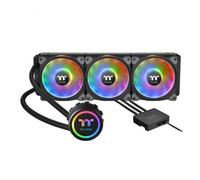 Refrigerazione Liquida Thermaltake Floe DX RGB 360mm 3 Ventole RGB