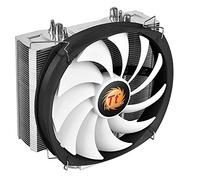 Thermaltake Frio Silent CPU ventola di raffreddamento