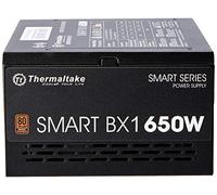 Thermaltake Smart BX1 650W 80 Plus Bronzo