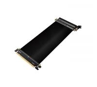 Thermaltake AC-053-CN1OTN-C1 0.2m cavo di alimentazione interno, AC-053-CN1OTN-C1