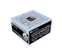 Thermaltake GF A3 1050W | Alimentatore PC-ATX-3.0 | PCIe Gen 5.0 | 80 Plus Gold | Full Modullar | Ventola silenziosa 140 | Certificato EU | 25 anni Hydrangea Limited Edition