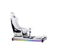 Thermaltake Telaio Per Simulatore Di Guida Flight Gf500