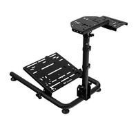 Thermaltake GR1 Racing Wheel Stand