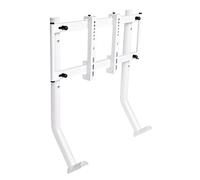 Thermaltake GR300 | Kart Monitor Stand | Snow