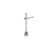 Thermaltake Graphics Card Holder Transparent PC