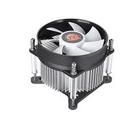 Thermaltake Gravity i2 Processore Refrigeratore