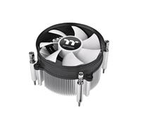 Thermaltake Gravity i3 Intel LGA 1700 Cocket, CPU Cooler 95 W CL-P094-AL09WT-A