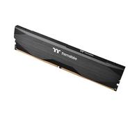 Thermaltake R021D408GX2-3200C16D memoria 16 GB 2 x 8 GB DDR4 3200 MHz
