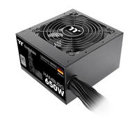 Thermaltake Hamburg 650W
