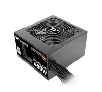W0650RE Power SupplyThermaltake Hamburg 650W 4711475648319
