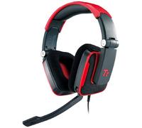 Thermaltake HT-SHK002EC Shock DTS Headset