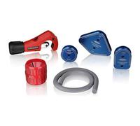 THERMALTAKE - Kit di Curvatura per Tubi Rigidi