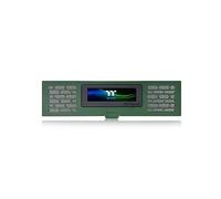 E_0001_100348849 Thermaltake Thermaltake AC-067-OODNAN-A1 parte del case del com