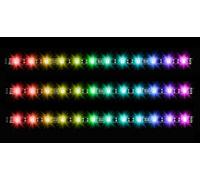 TT 70659 - Termalake Lumi RGB Plus Strip 3x LED