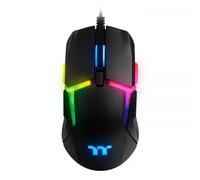 Thermaltake Level 20 RGB Gaming Mouse