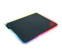 Thermaltake Level 20 RGB Gaming Mouse Pad/Tappetino per Mouse