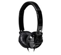 Thermaltake LHA0011-A LUXA2 Cuffie On Ear (nero)