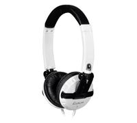 Thermaltake LHA0011-B LUXA2 Cuffie On Ear (Bianco)