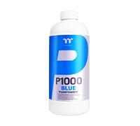 Thermaltake Liquido Raffreddamento P1000 Blue Anti CORROSIONE Base Olio