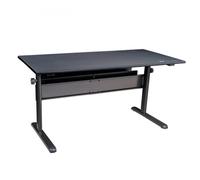 Thermaltake Livello 20 GT BattleStation Tavolo da gioco