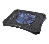 Thermaltake Massive V20 43,2 cm (17") 1 pz 25,4 cm (10") 20 CL-N004-PL20BL-A