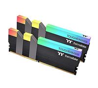 Thermaltake TOUGHRAM RGB 16GB Kit DDR4-3200 CL16 (R009D408GX2-3200C16A)