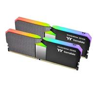 Thermaltake Memorias RAM R016D408GX2-4600C19A