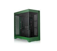 Thermaltake Midi CTE E660 MX Racing Green