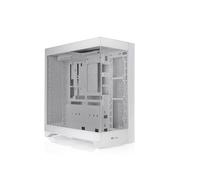 Thermaltake Midi CTE E660 MX Snow White