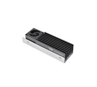 E_0015_ 18015470000 Thermaltake Thermaltake MS-1 M.2 NVMe SSD Dissipator