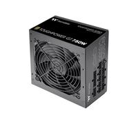 Thermaltake Netzteil Toughpower GT Alimentatore pc/server PS-TPT-0750FNFAGE-3