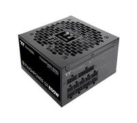 Thermaltake Netzteil Toughpower Gt Alimentatore pc/server PS-TPT-0850FNFAGE-3