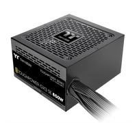 Thermaltake Netzteil Toughpower GX SE Alimentatore pc/server PS-TPD-0850NNSAGE-3