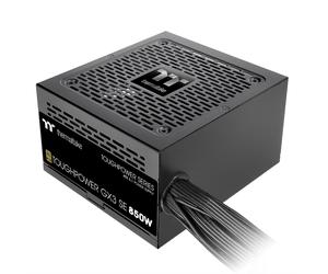 Thermaltake Netzteil Toughpower GX SE Alimentatore pc/server PS-TPD-0850NNSAGE-3