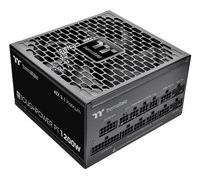 Thermaltake Netzteil Toughpower Pt Alimentatore pc/server PS-TPP-1200FNFAPE-1