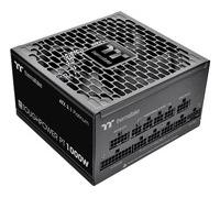 Thermaltake Netzteil Toughpower PT ATX3.1/GEN5 80+P retail PS-TPP-1000FNFAPE-1