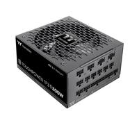 Thermaltake Netzteil Toughpower TF3 Alimentatore pc/server PS-TPD-1300FNFATE-1