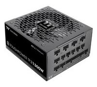 Thermaltake Netzteil Toughpower TF3 Alimentatore pc/server PS-TPD-1300FNFATE-1