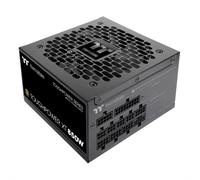 Thermaltake Netzteil Toughpower XT Alimentatore pc/server PS-TPX-0850FNFAGE-1
