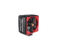 Thermaltake NiC C4 - Raffreddatore per processore…