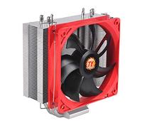 Thermaltake NIC F3