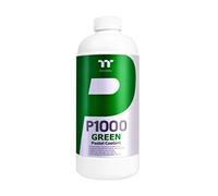Thermaltake P1000 Coolant Verde Pastello a Base d'olio.