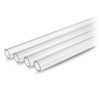 Thermaltake Pacific Hard Tube | 16mm OD | 12mm ID | 500mm | 4 Pezzi