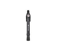 E_0015_ 11240822000 Thermaltake Thermaltake Pacific Leak Tester Nero Cli