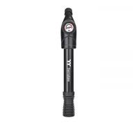 Thermaltake Pacific Leak Tester - Tester di Pressione