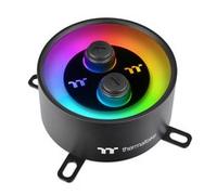 Thermaltake Pacific MX1 Plus Blocco di acqua Rame CL-W299-PL00SW-A